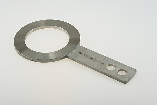 Fig-8